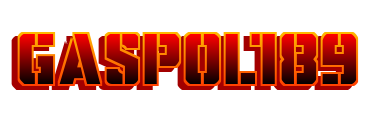 GASPOL189